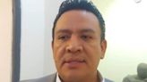 Impugnación de Xóchitl Gálvez "no tiene mucho para dónde": Gobierno de SLP