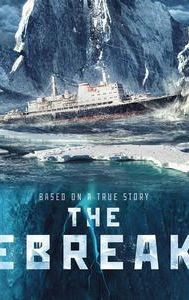 The Icebreaker (film)