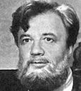 Aleksej Konsovskij