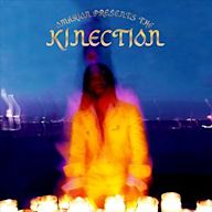 Kinection