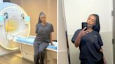 Kim Kardashian is facing major backlash for promoting a $2,500 MRI scan on Instagram: ‘People can’t afford food right now’