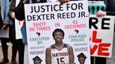 Dexter Reed Update: Chicago Police Shooting Ruled A Homicide, Reed Family Files Federal Lawsuit For 96 Rounds ...