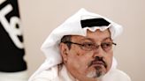 Khashoggi's wife asks U.S. and U.N. for help recovering husband's devices from Turkey