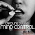 Mind Control