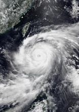 2023 Pacific typhoon season