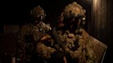 Army Making a Mistake in Cuts to Special Operations Forces