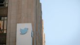 Have the Ads in Your Twitter Feed Changed? There’s a Reason for That