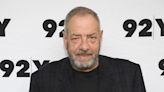 Dick Wolf Extends Universal TV Overall Deal