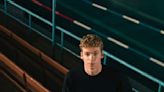 EXCLUSIVE: Louis Vuitton Signs Swimmer Léon Marchand as Brand Ambassador