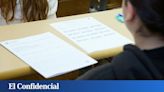 Calendario de la Selectividad en Galicia: horario de los exámenes y asignaturas por día en la EvAU