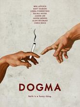 Dogma