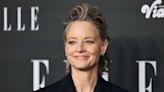 Jodie Foster opens up about mentoring young actors and what she finds ‘annoying’ about Gen Z