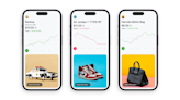 Trading app Public.com debuts alternative asset offering with Birkins, Banksy and CryptoPunks