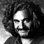 Michael Kamen