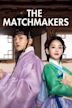 The Matchmakers