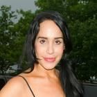 Nadya Suleman