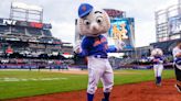 Mets buscan quién ocupe el rol de Mr. Met, mascota del equipo, con salario de casi $90,000 dólares anuales - El Diario NY