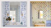 20 Kids' Bathrooms Even Adults Would Adore