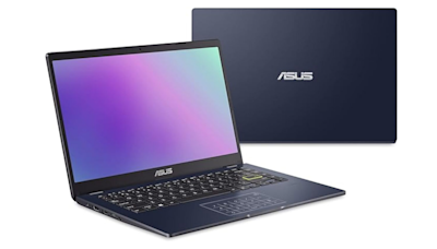 Score an ASUS Laptop For Less Than Your Monthly Coffee Budget