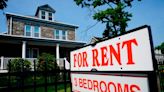 Don’t fall for this scam using vacant properties to target renters and homebuyers, expert warns