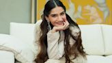 Cannes 2024: Sonam Kapoor shares 'sweetest moment' of red carpet and it's not Aishwarya Rai but THIS creator's debut