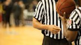 Police Investigating Massive Brawl Between Referees During Children’s Basketball Game