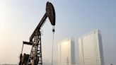 Sinopec's interim profit soars on stronger oil, gas prices