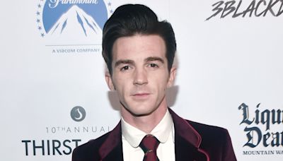 What Is Drake Bell Doing Now? All About His Life After Nickelodeon