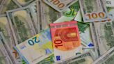 Pronóstico del EUR/USD – El euro sigue cotizando parado tras gran subida