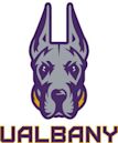 Albany Great Danes