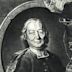 Johann Jakob Breitinger