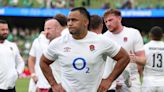 Billy Vunipola apologises after being arrested and tasered at Spanish nightclub