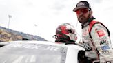 NASCAR Cup drivers to watch this weekend at New Hampshire