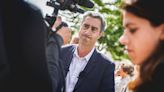 Résultats législatives 2024 dans la Somme : François Ruffin annonce sa réélection comme député