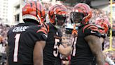 Are the Bengals in Trouble? Top Two Playmakers Are Skipping OTAs