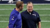 Bill Belichick loved the Rams’ selection of Jared Verse: ‘So much to like about this guy’