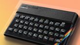 Ray tracing made possible on 42-year-old ZX Spectrum: 'reasonably fast, if you consider 17 hours per frame to be reasonably fast'