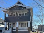 2921 Portman Ave, Cleveland OH 44109