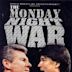 The Monday Night War: WWE Raw vs. WCW Nitro