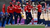 USA vs England Live Streaming T20 World Cup 2024 Super 8 Live Telecast: Where To Watch Match | Cricket News