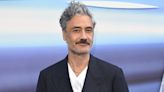 Taika Waititi admits he 'stole' equipment from 'The Hobbit' set to build a house for his movie 'What We Do in the Shadows'