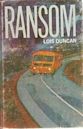 Ransom (Duncan novel)