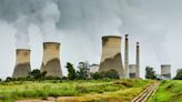 Eskom Wins South African Appeal to Keep Five Polluting Power Plants Open