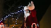 Get in the Christmas spirit with these holiday events around Acadiana