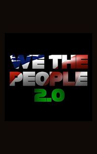 We the People 2.0