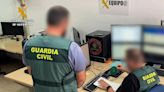 Investigan a un hombre por estafar entre dos y cuatro millones con falsas inversiones