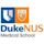 Duke–NUS Medical School