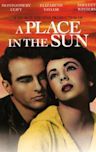 A Place in the Sun (1951 film)