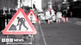 Wolverhampton roadworks scheme worth £9.7m to begin