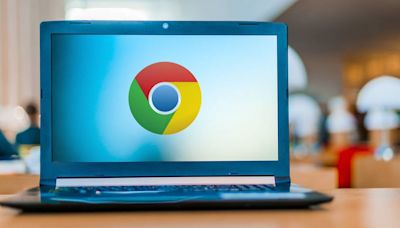 Google prepares for Chrome extension Manifest V2 phase out